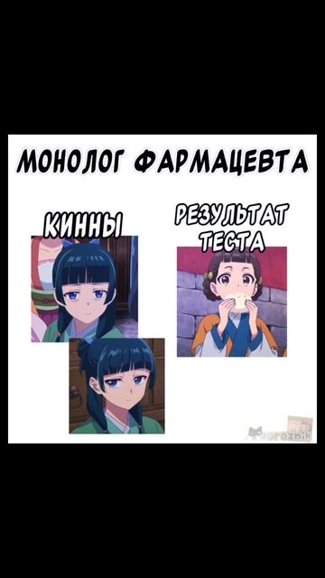 Ну, теперь вы все знаете, в каких фд я состою помимо ППИВа.