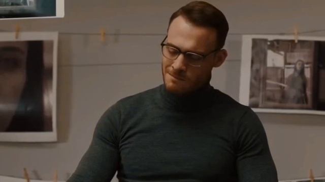 КЕРЕМ БЮРСИН💙ОФЛАЗ И ФОТОГРАФИЯ 📸ОБЩЕЕ С ГЛАВНЫМ ГЕРОЕМ ИЗ ФИЛЬМА "ЭФЛЯТУН"📸РЕАЛЬНЫЕ ФОТО КЕРЕМА
