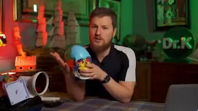 Помощь в прямом эфире _ Тимофей Кармацкий(240P).mp4