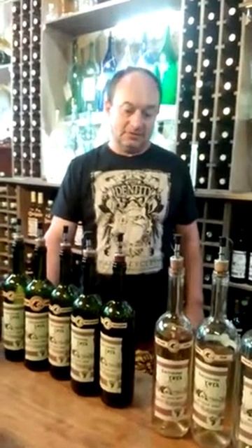 https://vino-sochi.ru