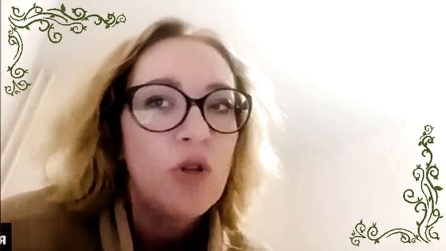 ХОЛОТРОПНОЕ ДЫХАНИЕ ИЗ ПЕРВЫХ УСТ. МОЙ ОПЫТ И РЕКОМЕНДАЦИИ.  Анастасия Тихонова