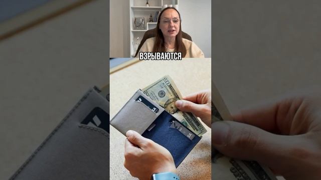 Ограничьте собачонку.