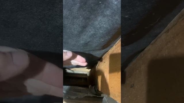Протекает кровля. Кровельные ошибки