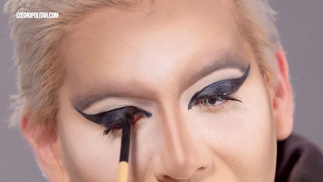Sharon Needles | COSMO Queens | Cosmopolitan