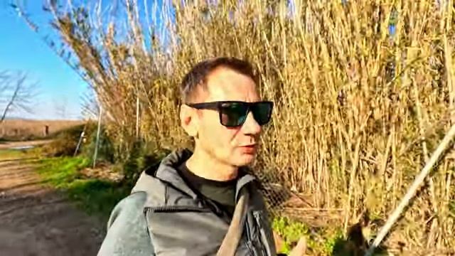 Ядерная доктрина России. Контрнаступ Зеленского