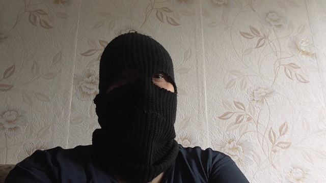 ВЛАД БАХОВ. РЕЗОНАНС - СКАНДАЛЫ. ПРОДОЛЖАЮТСЯ.