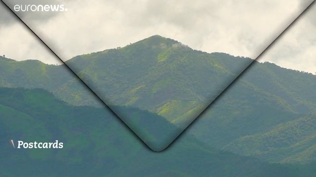 Santiago de Cuba, ses couleurs multiples et ses notes françaises
