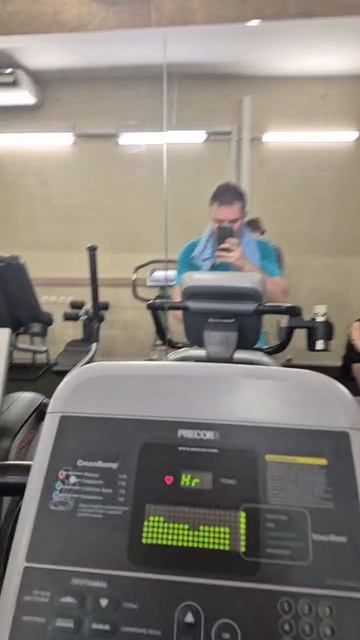 Спорт
