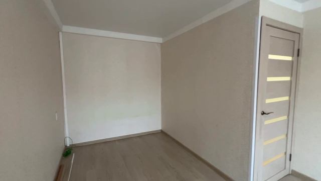 1 комнатная квартира по адресу: Бестужевская ул. 31 к 1
