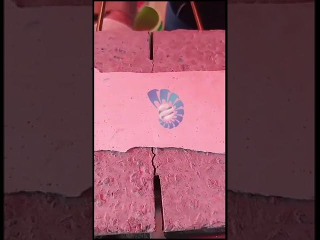 Тестирование жидкой кровли РУФ ПРО Аква #ремонт #жидкая_кровля #дача