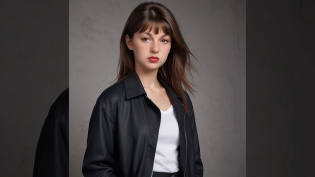 Лунная симфония.