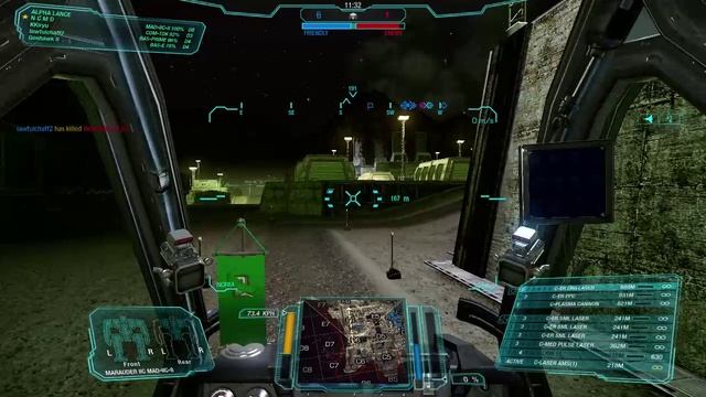 MechWarrior Online (64 bit) 2025-02-07 00-53-31