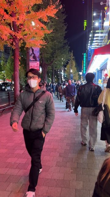 Tokyo/ Japan/ Akihabara/ #akihabara #tokyo #japan #shorts