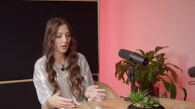 Как выстроить штат, снизить расходы и эффективно управлять процессом банкротства.