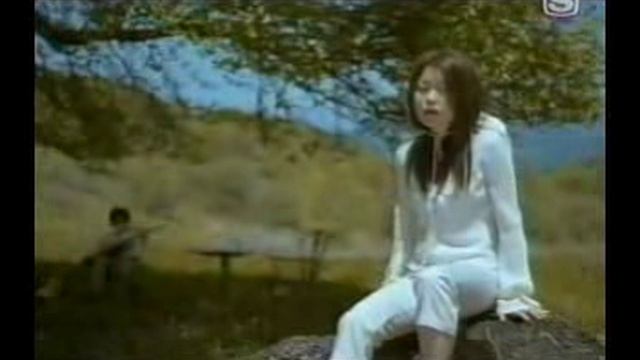 (PV) LOVE PSYCHEDELICO - Your Song