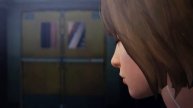 Life is Strange - Max goes against Dontnod