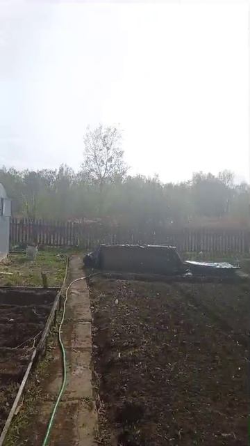 Дача