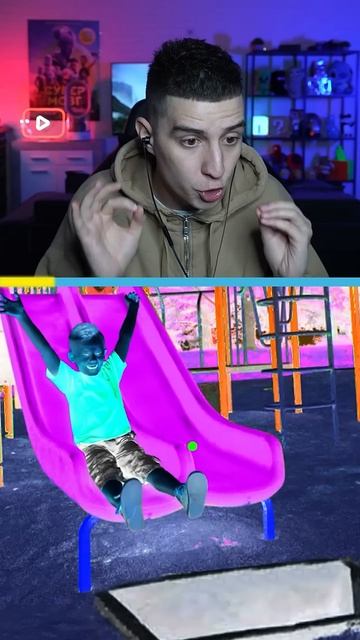 ГЛЕНТ