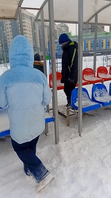 ахахахахахахах