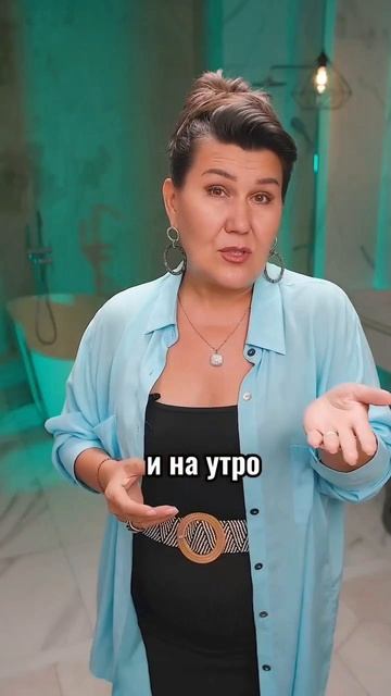 Можно ли спать с мокрой головой?