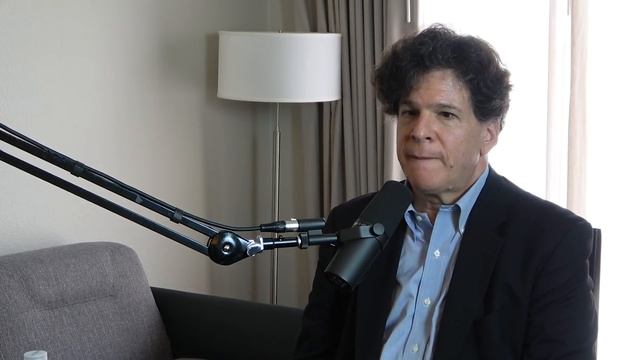We need to get off this planet | Eric Weinstein and Lex Fridman