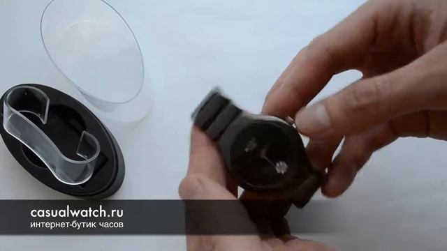 Обзор Rado Jubile casualwatch.ru