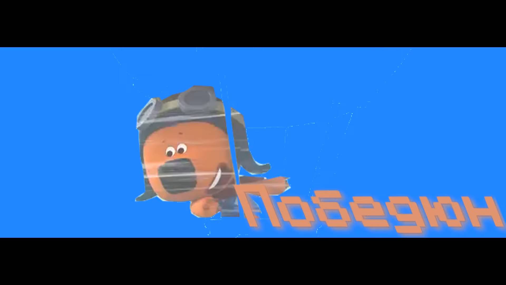videoplayback (5)