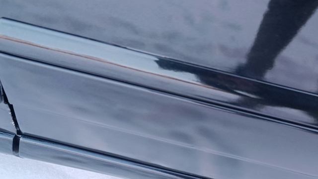 VID_20250206_153346.mp4