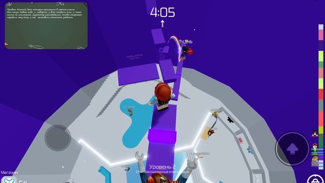 1000000960.mp4