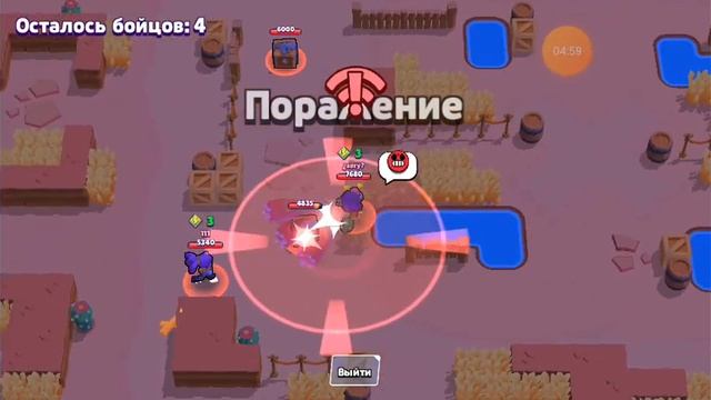 Свами я егорав гамес потписалайтисьтнв канал и лайк ок