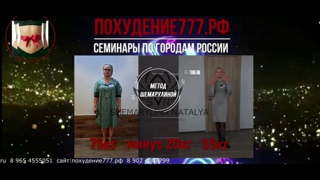 Виктория Краснодар 2023/ Закрепление.