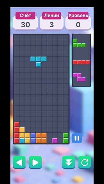 export_5217943644572940274