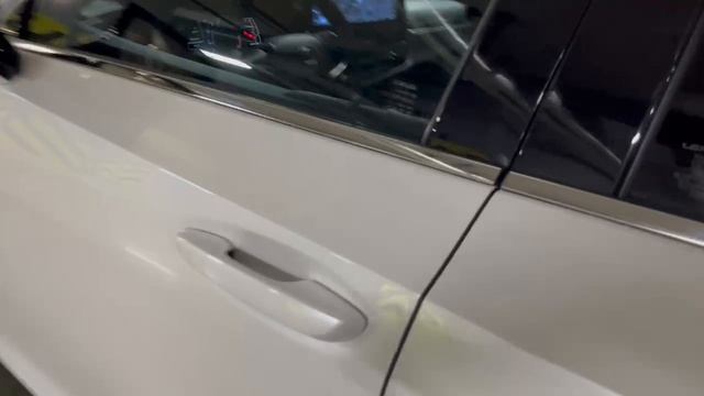 1000147189.mp4