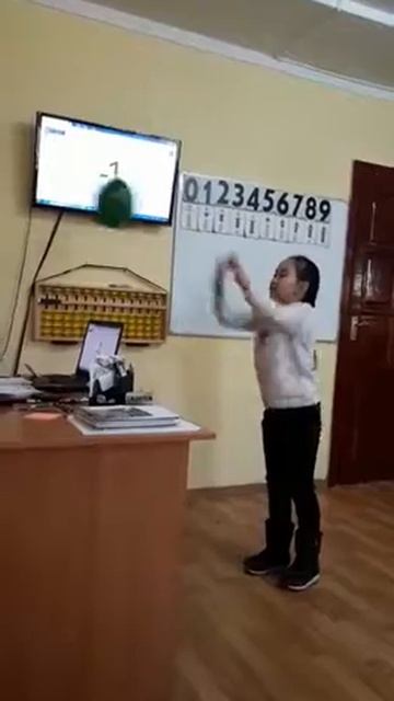 Наши ученики - Центр развития SMARTUM Астана
