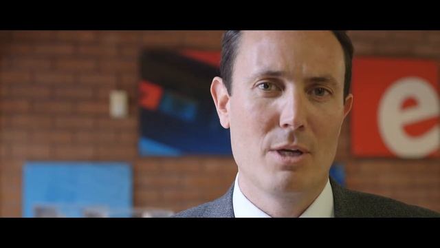 Arena Group: Employee Progression Stories