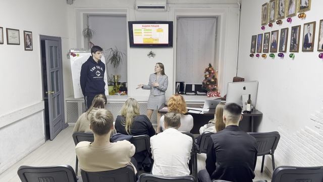 Вадим 19 Лет. 44.976 Рублей за Неделю