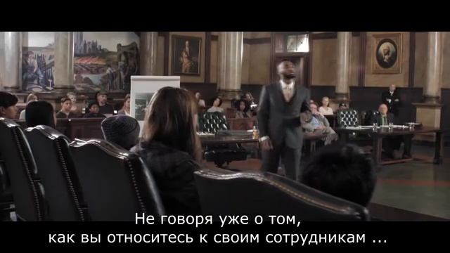 Все просто. Мотивация от Бога😍