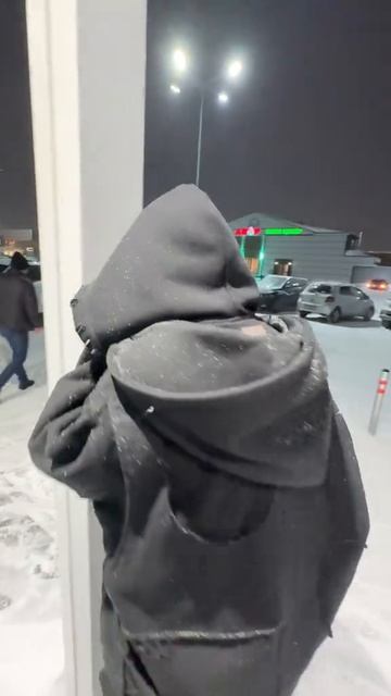 Я не вижу