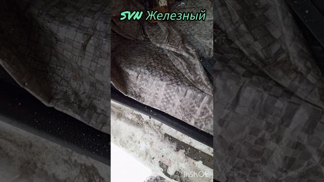 Разбор термоподов !