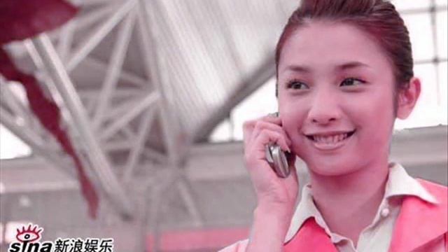 Hsu Wei Lun