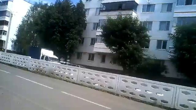 ЧТО БУДЕТ ЕСЛИ СМЕШАТЬ КОЛУ И МЕНТОС ?