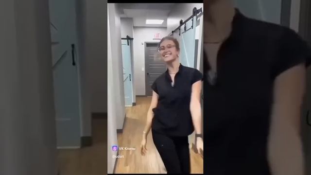 На сколько мы подвижны