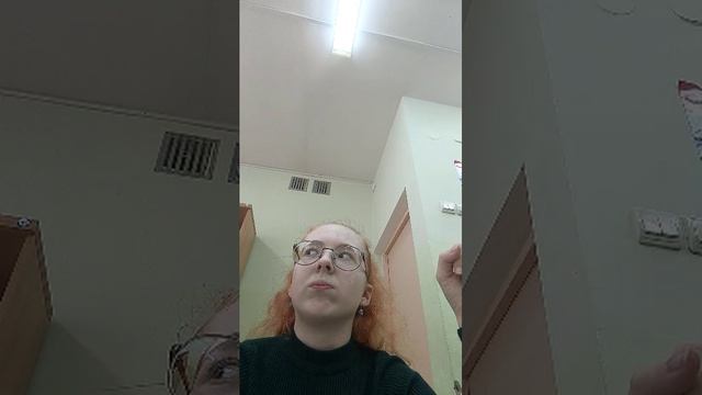 трансааааа