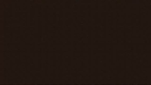 Minecraft: One In The Chamber #1 - RAGE!