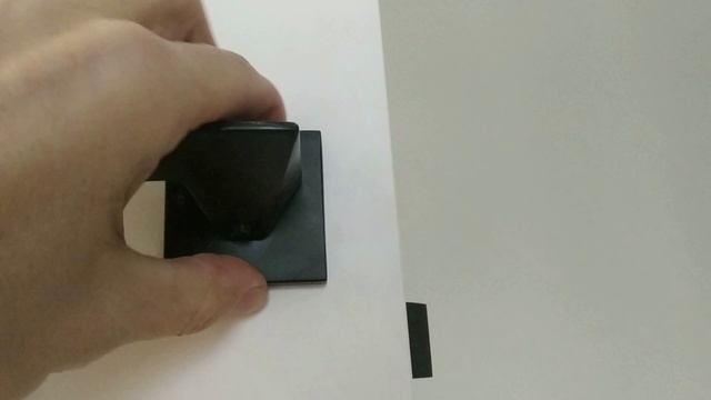 Двери Веллдорис - установка дверей Москва