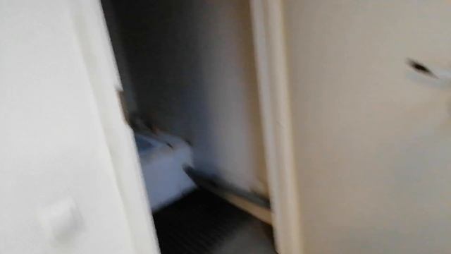 обход по всем коммуникациям ттс