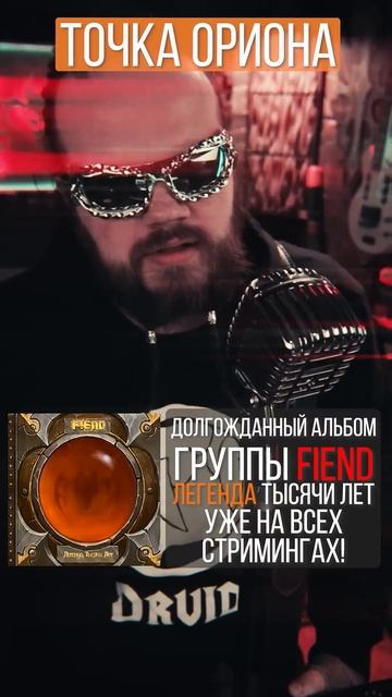 Мне не вспомнить тот мир