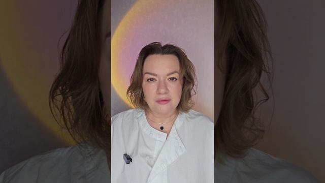 Она привыкла жить одна. Эбер Гредда. Читает Алёна Мамми