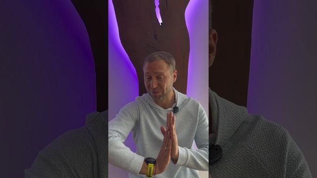Интегрированная и изолированная подвижность