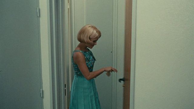 Счастье, 1965г.